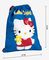    CERDA HELLO KITTY   