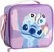 ���������� �������� ������� CERDA DISNEY LILO...