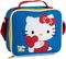    CERDA HELLO KITTY