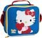 ���������� �������� ������� CERDA HELLO KITTY