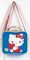    CERDA HELLO KITTY