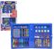  - CERDA SONIC PRIME 43 