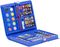  - CERDA SONIC PRIME 43 