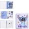 ������ ������� �������������� CERDA DISNEY LI...