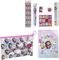 ������ ������� ��� CERDA GABBY�S DOLLHOUSE 14...