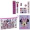   CERDA DISNEY MINNIE MOUSE ...