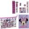 ������ ������� ��� CERDA DISNEY MINNIE MOUSE ...