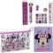 ������ ������� ��� CERDA DISNEY MINNIE MOUSE ...