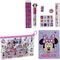 ������ ������� ��� CERDA DISNEY MINNIE MOUSE ...