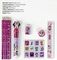    CERDA DISNEY MINNIE MOUSE 14 