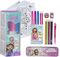  - CERDA GABBYS DOLLHOUSE 16 
