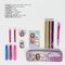  - CERDA GABBYS DOLLHOUSE 16 