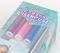  - CERDA GABBYS DOLLHOUSE 16 