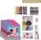 ��� �����������-���������� CERDA BARBIE  26 �...