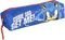 �������� �������� CERDA SONIC PRIME