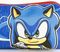   CERDA SONIC PRIME