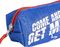   CERDA SONIC PRIME