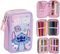 �������� ������ ������ CERDA DISNEY LILO & ST...