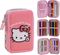    CERDA HELLO KITTY