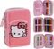 �������� ������ ������ CERDA HELLO KITTY