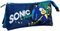 �������� CERDA SONIC PRIME 3 �����
