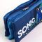  CERDA SONIC PRIME 3 