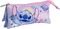 �������� CERDA DISNEY LILO & STITCH 3 �����