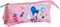  CERDA DISNEY MINNIE MOUSE 3 