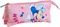 �������� CERDA DISNEY MINNIE MOUSE 3 �����