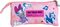  CERDA DISNEY MINNIE MOUSE 3 
