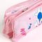  CERDA DISNEY MINNIE MOUSE 3 