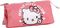  CERDA HELLO KITTY 3 