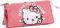 �������� CERDA HELLO KITTY 3 �����