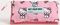  CERDA HELLO KITTY 3 