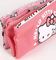  CERDA HELLO KITTY 3 