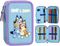    CERDA DISNEY BLUEY & BI...