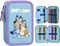 �������� ����� ������ CERDA DISNEY BLUEY & BI...
