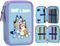 �������� ����� ������ CERDA DISNEY BLUEY & BI...