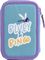    CERDA DISNEY BLUEY & BINGO