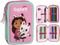�������� ����� ������ CERDA GABBY�S DOLLHOUSE