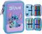    CERDA DISNEY LILO & STI...