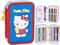    CERDA HELLO KITTY
