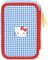    CERDA HELLO KITTY