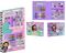  - CERDA GABBYS DOLLHOUSE 40 