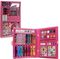  - CERDA HELLO KITTY 43   -