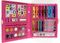  - CERDA HELLO KITTY 43   -