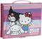  - CERDA HELLO KITTY 43   -
