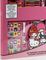  - CERDA HELLO KITTY 43   -