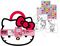  - CERDA HELLO KITTY