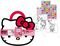 ��� �����������-���������� CERDA HELLO KITTY